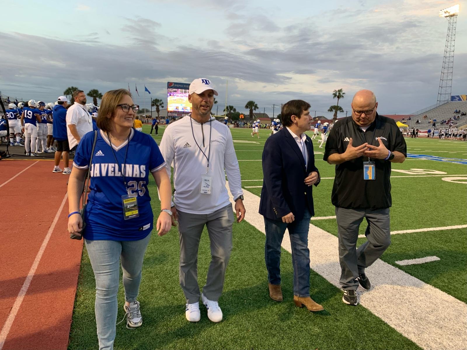 WhatsApp Image 2025-12-29 at 1.45.20 PM Tito Alaniz