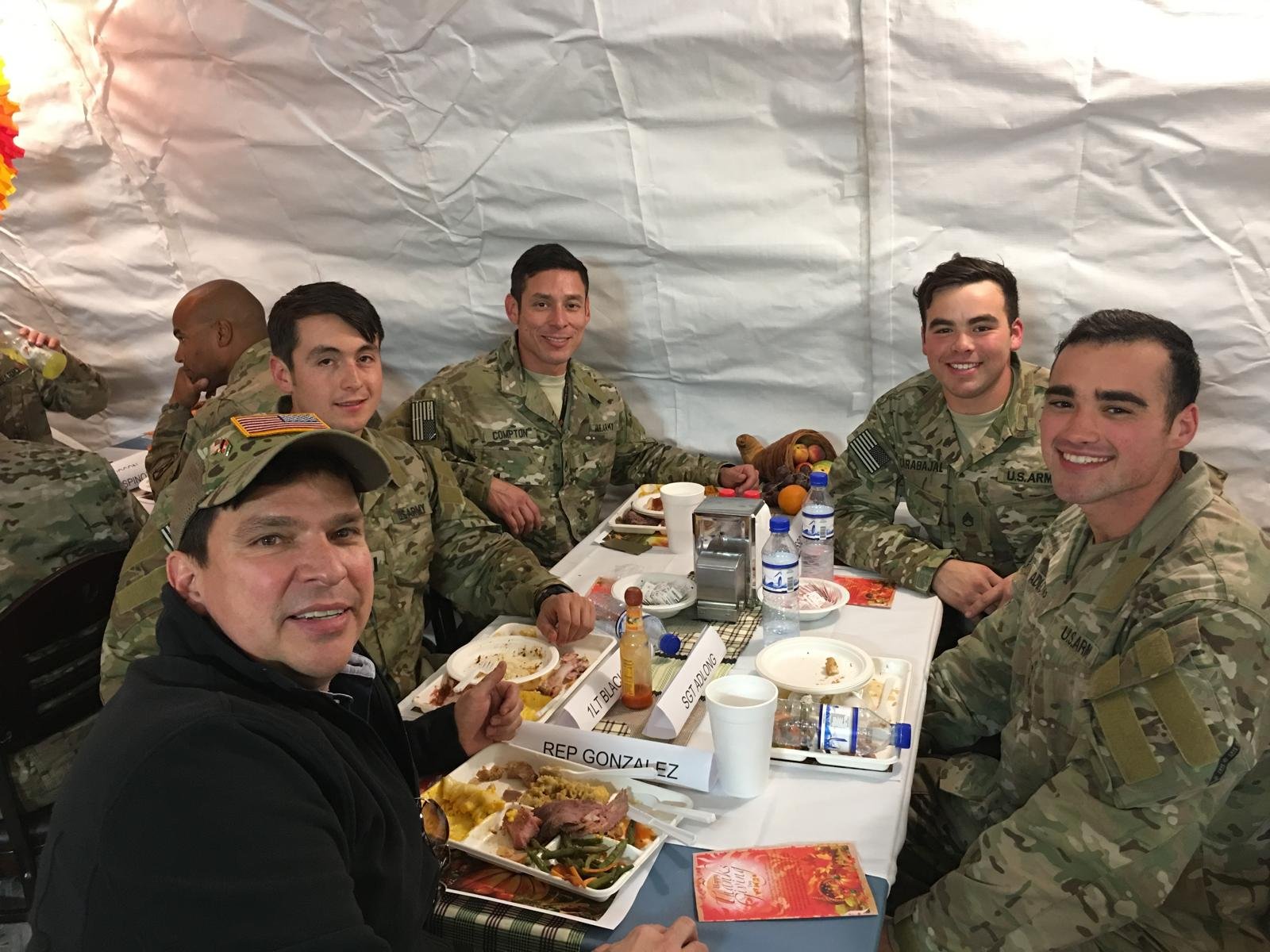 WhatsApp Image 2025-12-29 at 1.45.26 PM Tito Alaniz