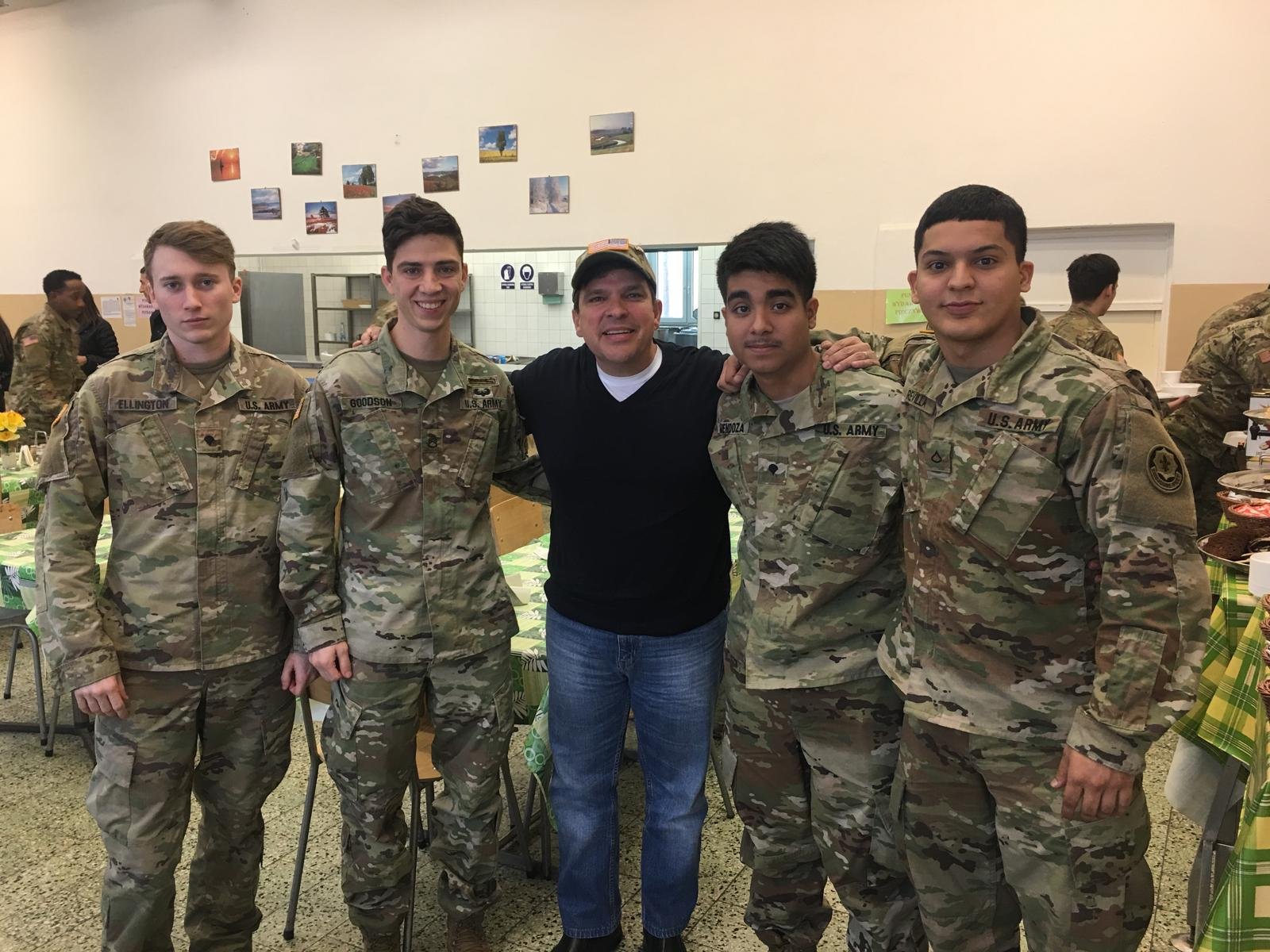 WhatsApp Image 2025-12-29 at 1.47.12 PM Tito Alaniz